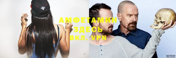 Альфа ПВП Алзамай