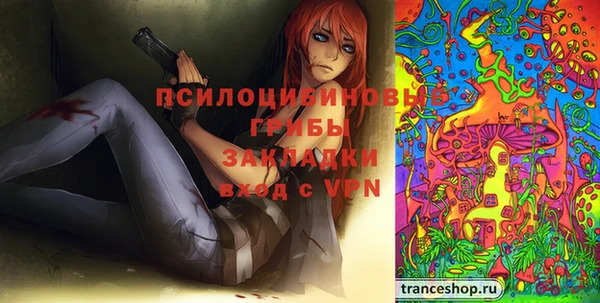 MDMA Premium VHQ Аркадак